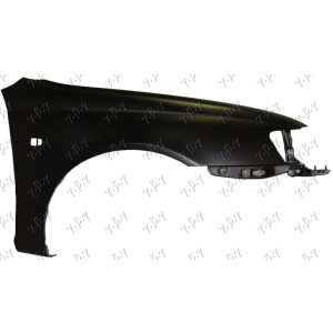 Harriscarparts