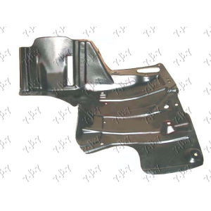 Harriscarparts
