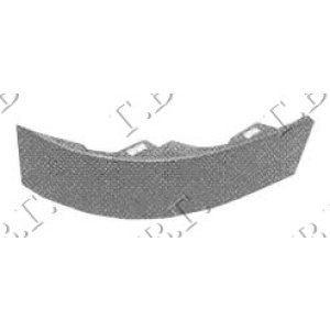 Harriscarparts