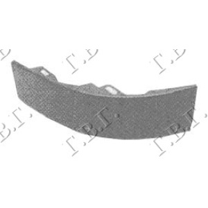 Harriscarparts