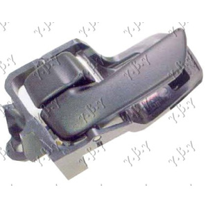 Harriscarparts