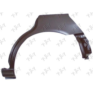 Harriscarparts