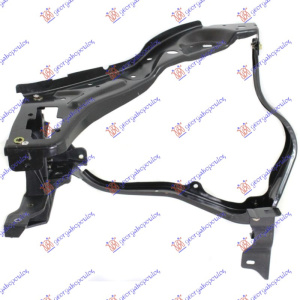 Harriscarparts