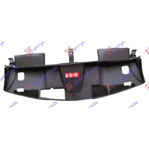 Harriscarparts
