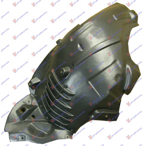 Harriscarparts