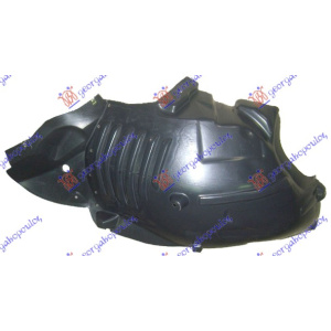Harriscarparts