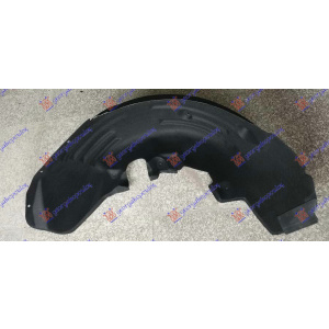 Harriscarparts