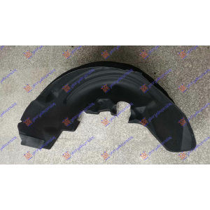 Harriscarparts