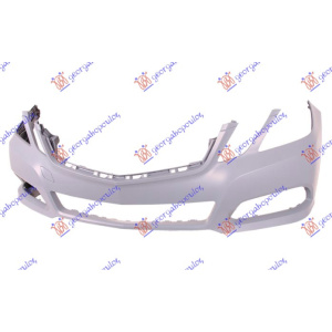 Harriscarparts