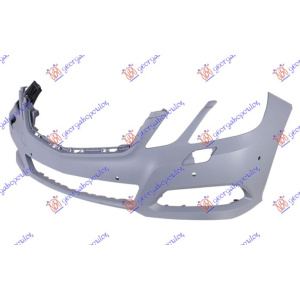 Harriscarparts