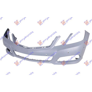 Harriscarparts