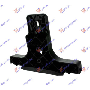 Harriscarparts