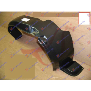 Harriscarparts