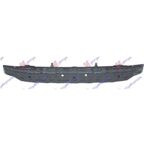 Harriscarparts