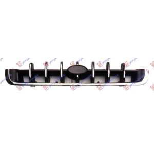 Harriscarparts