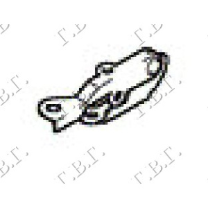 Harriscarparts