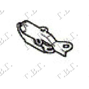 Harriscarparts