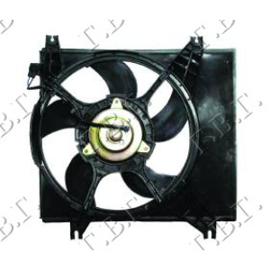 Harriscarparts