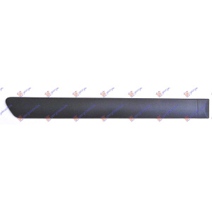Harriscarparts