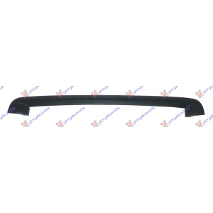 Harriscarparts