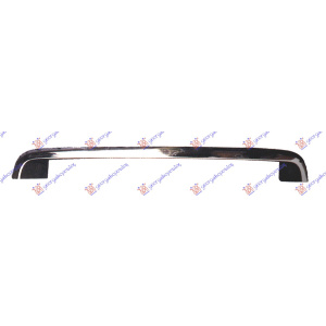 Harriscarparts