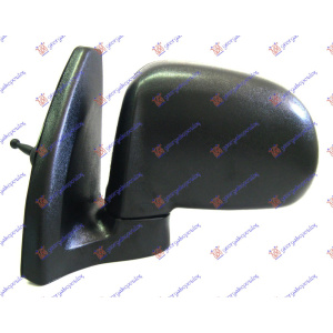 Harriscarparts