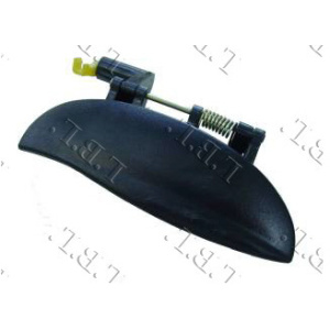 Harriscarparts