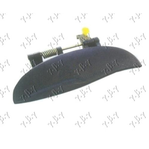 Harriscarparts