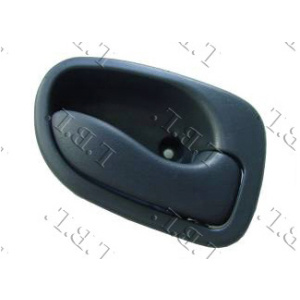 Harriscarparts
