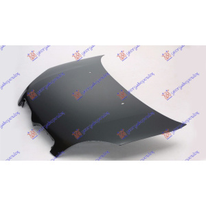 Harriscarparts