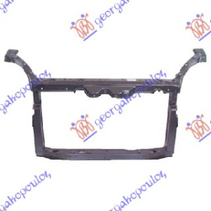 Harriscarparts