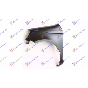 Harriscarparts