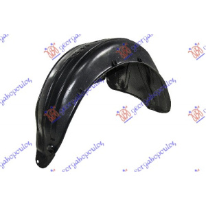 Harriscarparts