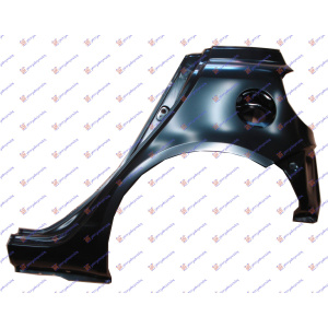 Harriscarparts