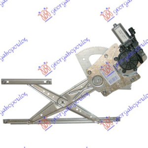 Harriscarparts