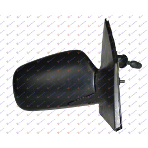 Harriscarparts