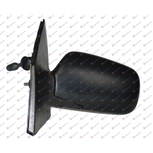 Harriscarparts