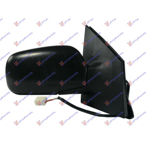 Harriscarparts