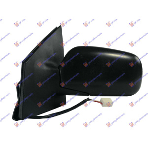 Harriscarparts