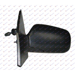 Harriscarparts