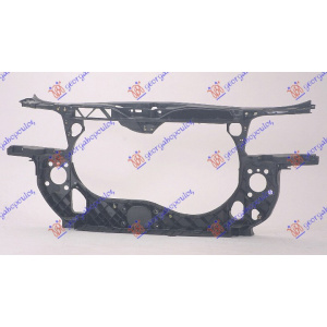 Harriscarparts