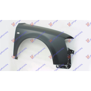 Harriscarparts