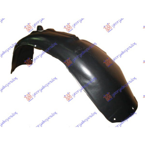 Harriscarparts
