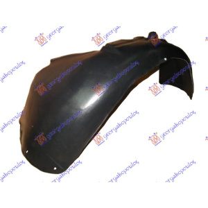 Harriscarparts