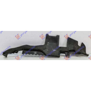 Harriscarparts
