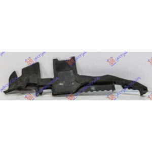 Harriscarparts