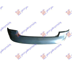 Harriscarparts
