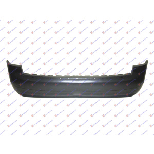 Harriscarparts