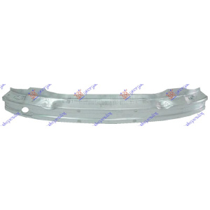 Harriscarparts