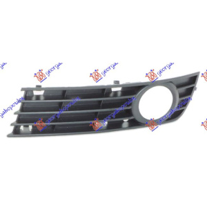 Harriscarparts